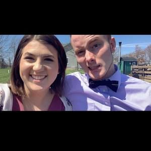 Meet your Posher, Dylan